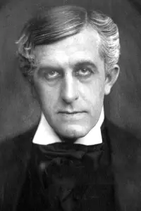 Фото  (Hans Mierendorff) #398531