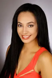 Фото  (Hasnaa El Faizi) #245283