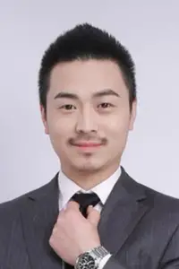 Фото  (He Yuefei) #499203