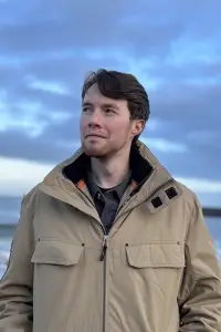 Фото  (Hunter Whaley)