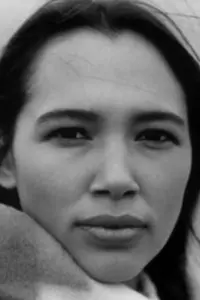 Фото Ірен Бедард (Irene Bedard)