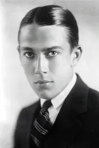 Фото  (Jack Pickford) #392542