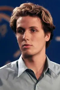 Фото  (Jérôme Delafosse) #433000