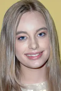 Фото  (Rachel Pirard) #514431