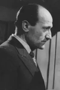 Фото  (Roberto Bordoni)