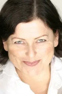 Фото  (Sarah Hayward)