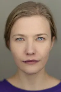 Фото  (Sofia Ekholm)