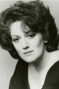 Фото  (Tatiana Troyanos) #518354