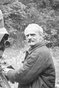 Фото  (Vladimir Kobrin)