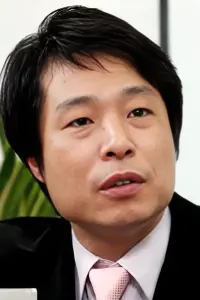Фото Ю Чон Хе (Yoo Jong-hae)
