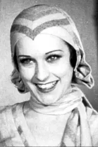 Фото  (Anita Garvin) #391088