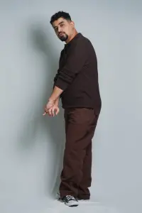 Фото  (Dan Claudino)