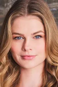 Фото  (Dominique Booth) #349212