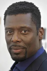 Фото Імон Уокер (Eamonn Walker)