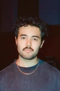 Фото  (Eduardo Machado) #382793