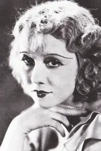 Фото  (Florelle) #323613