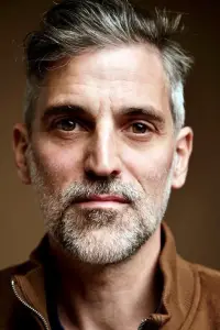 Фото  (Grégoire Le Du) #523698