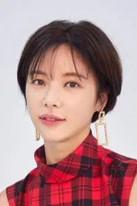 Фото  (Hwang Jung-eum)
