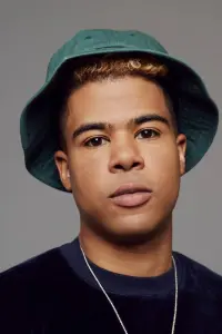 Фото  (Ilovemakonnen)