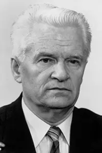 Фото  (Ivan Silayev)