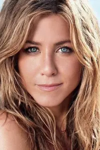 Фото Дженніфер Еністон (Jennifer Aniston)