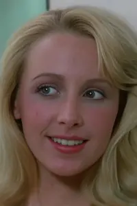 Фото  (Joanna Storm)