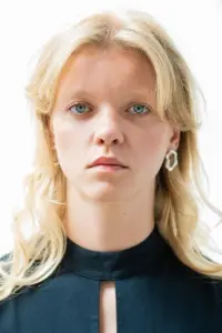Фото  (Johanna Vaiksoo)