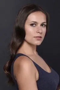 Фото Катріна Грей (Katrina Grey)