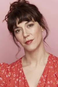 Фото Лорена Лопес (Lorena López)