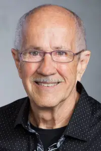 Фото  (Marc Legault) #492918