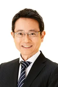 Фото  (Meidai Nomura)