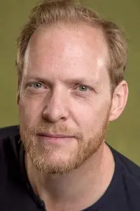 Фото  (Owen Coomber)