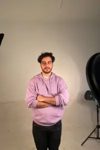 Фото  (Pakrad Amini) #306359