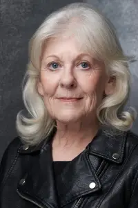 Фото Пет Гарретт (Pat Garrett)