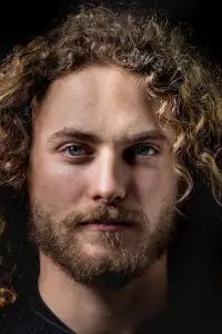 Фото  (Pedro Koch)