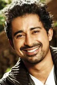 Фото  (Rannvijay Singha) #322177