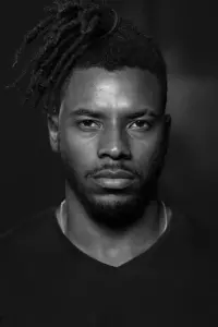 Фото  (Samuel Melo)