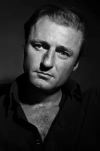 Фото  (Sebastian Dunn) #324993