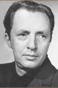 Фото  (Vasili Levin) #459405