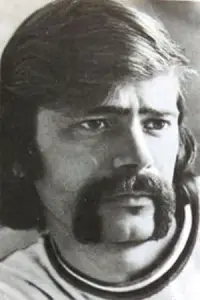 Фото  (Volodymyr Honcharov)