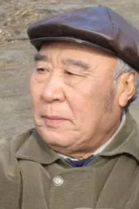 Фото  (Xu Zhongquan)
