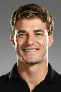 Фото Ахмет Мекін (Ahmet Mekin) #501278