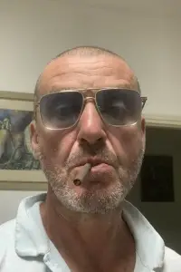 Фото Олександр Шапіро (Alexandr Shapiro) #522118