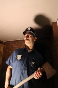 Фото  (Anthony Stylianou) #274102