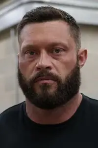 Фото Біллі Клементс (Billy Clements) #326727