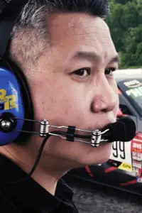 Фото  (Brian Ma) #502319