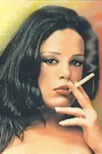 Фото  (Carol) #522845