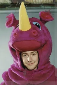 Фото Едвард Нортон (Edward Norton)