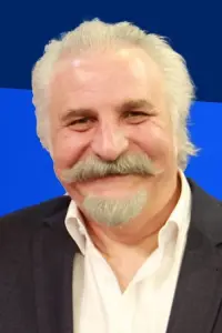Фото  (Hasan Kaçan)