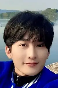 Фото  (Huang Xiaochao) #501140